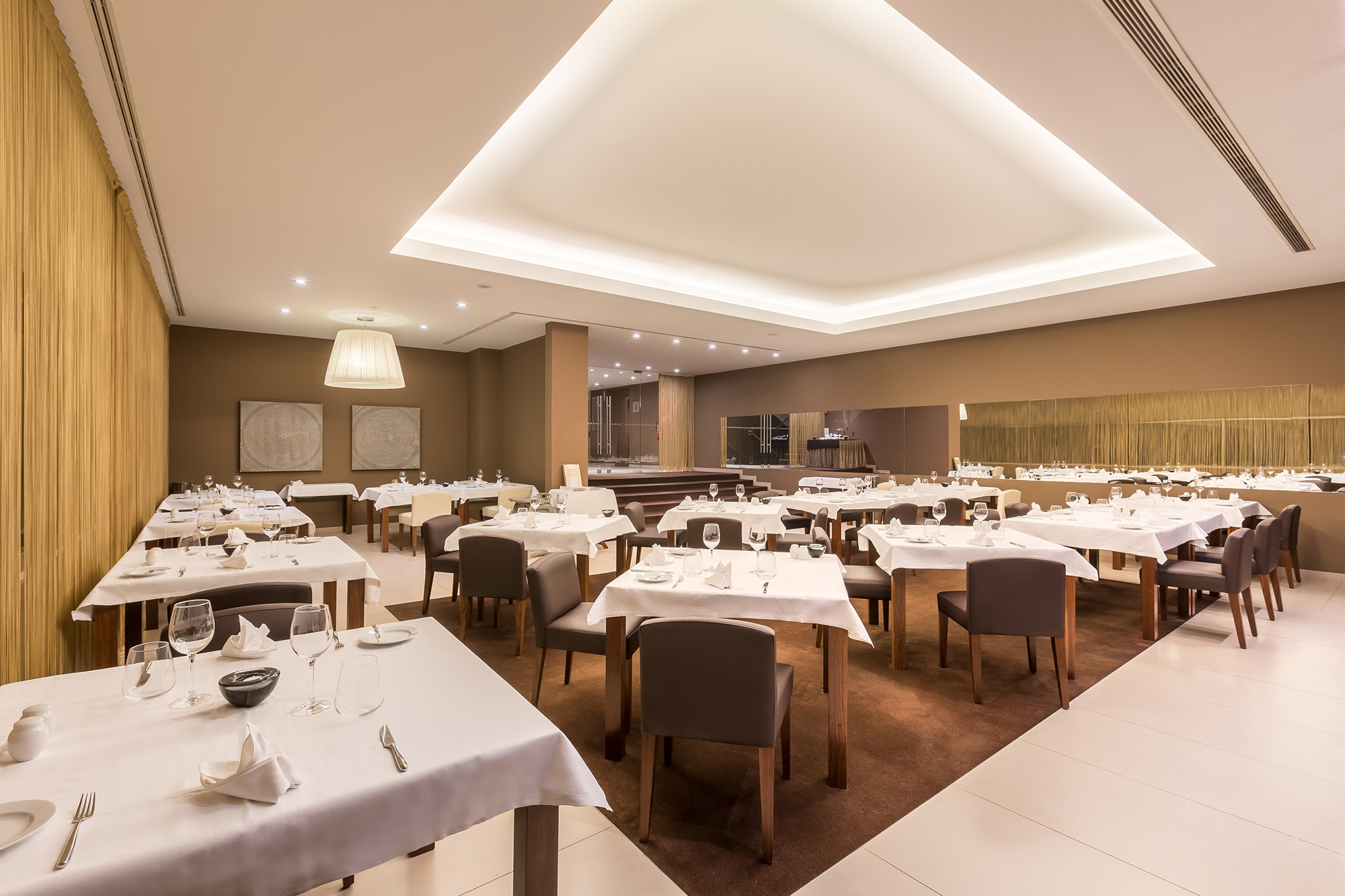 Fado Restaurant